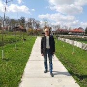 ���������� ������, ���� ������� �������, 68 ���, ������������ ��� ������, ����� � ���������