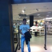 ���������� �����-���������, ���� ������� 89526403949, 35 ���, ������������ ��� ������, ����� � ���������, c�������� ���������, ���������