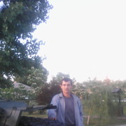 ���������� ���������, ���� ������� ��������, 43 ����, ������������ ��� ������, ����� � ���������, c�������� ���������