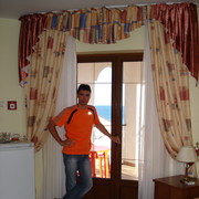  ,   , 45 ,   ,   , c 