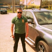  ,   , 36 ,   