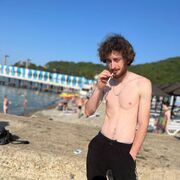 ���������� ���������, ���� ������� �����, 27 ���, ������������ ��� ������