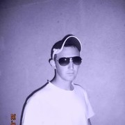 ,   , 31 ,   ,   , c 