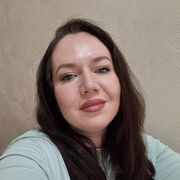  ,  , 32