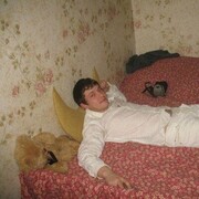 ���������� ����, ���� ������� ������, 38 ���, ������������ ��� ������, ����� � ���������, c�������� ���������, ���������