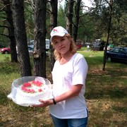  ,   , 56 ,  