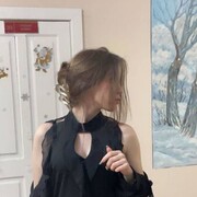 ���������� ������, ���� ������� ��, 20 ���, ������������ ��� ���������