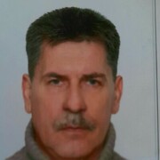 ���������� ����������, ���� ������� ������, 55 ���, ������������ ��� ������, ����� � ���������, c�������� ���������