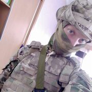 ���������� �����������, ���� ������� Vlad, 27 ���, ������������ ��� ������, ����� � ���������, c�������� ���������, ���������