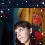  ,   , 34 ,   ,   , c , 