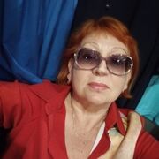 --,   , 63 ,   ,   