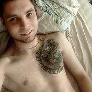  ,  , 29