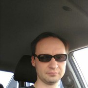  ,   Aleks, 44 ,   