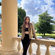  ,   , 26 ,   
