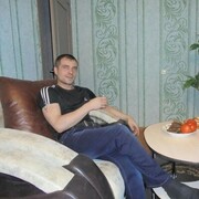 ���������� ������, ���� ������� �����, 42 ����, ������������ ��� ������, ����� � ���������