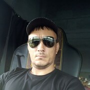 ���������� ������, ���� ������� �������, 39 ���, ������������ ��� ������, ����� � ���������