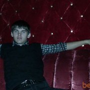  ,   Kazakov, 37 ,   ,   , c 