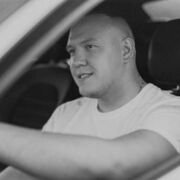 ���������� ���������, ���� ������� �����, 37 ���, ������������ ��� ������, ����� � ���������, ���������