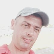  ,   , 41 ,   ,   , c , 