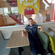  ,   Slav, 38 ,   ,   