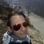  ,   , 45 ,     , c 