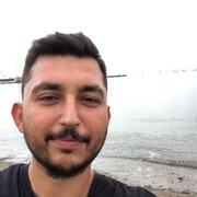 ���������� ������, ���� ������� ����, 29 ���, ������������ ��� ������, ����� � ���������