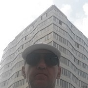 ���������� �����, ���� ������� Anatoly, 51 ���, ������������ ��� ������, ����� � ���������, c�������� ���������