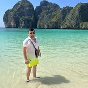 ���������� �������, ���� ������� ������, 29 ���, ������������ ��� ������, ����� � ���������, ���������