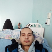  -,   , 50 ,   