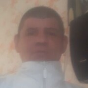  ,   , 44 ,   c , 