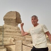 ���������� �������, ������� ���������, 65