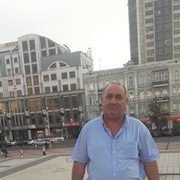  ,   , 50 ,   ,   , c 