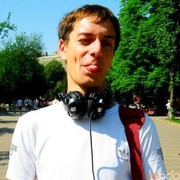  ,   , 35 ,   