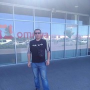  ,   Lasha, 42 ,   ,   , c 