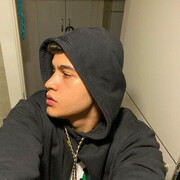  ,   Rafa, 25 ,   ,   , c , 