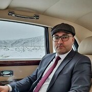 ���������� �������, ���� ������� ������, 33 ����, ������������ ��� ������, ����� � ���������