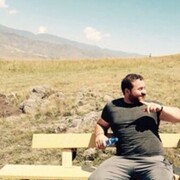 ���������� ������, ���� ������� Harut, 28 ���, ������������ ��� ������, ����� � ���������