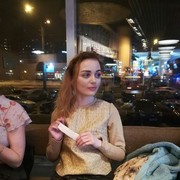 ���������� �����-���������, ���� ������� Mika, 28 ���, ������������ 