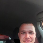  ,   , 35 ,   ,   , c , 