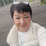 ���������� �����������, ���� ������� ����, 60 ���, ������������ ��� ������, ����� � ���������