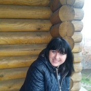  ,   , 55 ,  