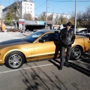  ,   , 53 ,   ,   , c 