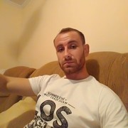 ���������� �������, ���� ������� Anatol, 36 ���, ������������ ��� ������, ����� � ���������, c�������� ���������