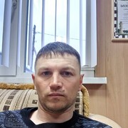 ���������� �����, ���� ������� �������, 40 ���, ������������ ��� ������, ����� � ���������, c�������� ���������