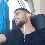  ,   Ali, 26 ,   ,   