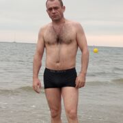  -,  ϸ, 40