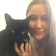 ���������� �����-���������, ���� ������� ����, 42 ����, ������������ ��� c�������� ���������