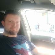  ,   , 36 ,     , c 