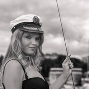 ���������� ������, �������