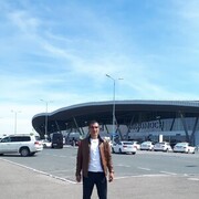 ���������� ��������, ���� ������� �����, 40 ���, ������������ ��� ������, ����� � ���������, c�������� ���������